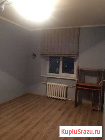  Королев - изображение 1