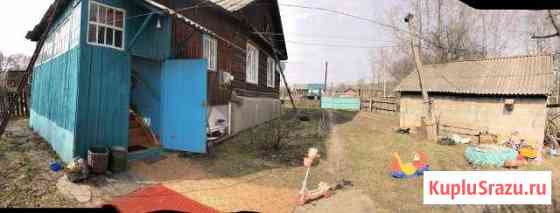  Кашира