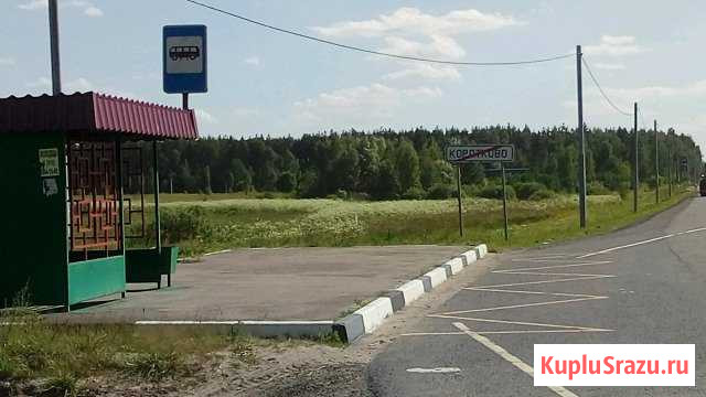  Ликино-Дулево - изображение 1
