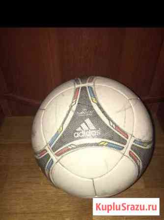 Мяч (оригинал) adidas fifa 2012 Сергиев Посад