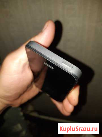 iPhone 5s 32 Раменское - изображение 1