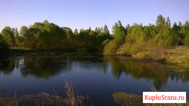 Наро-Фоминск - изображение 1