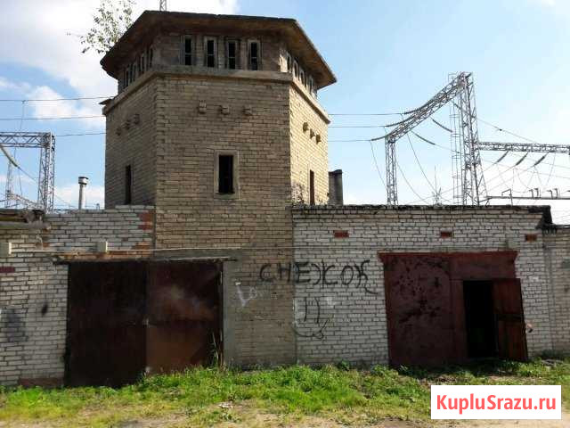 Гараж на продажу в Жуковском Жуковский - изображение 1