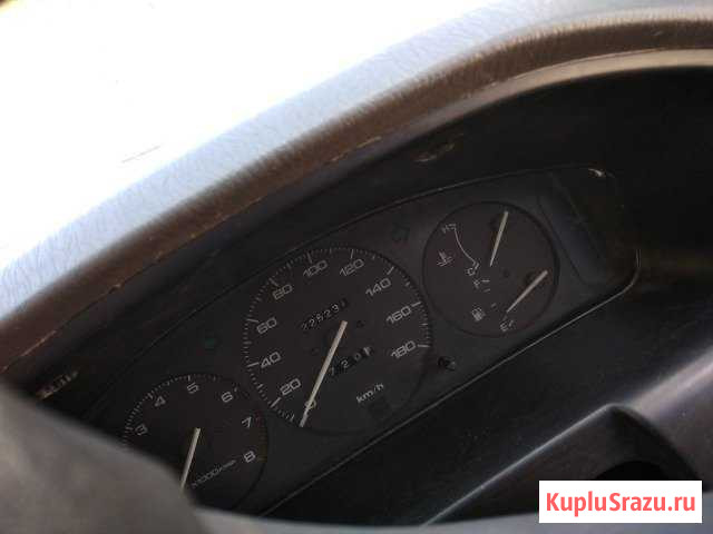 Mazda Demio 1.5 AT, 1999, хетчбэк Чехов - изображение 1