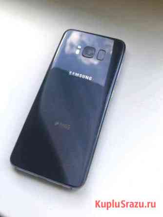 SAMSUNG Galaxy s8 Котельники
