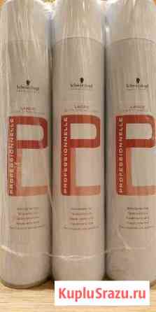Лак Schwarzkopf professionelle Жуковский