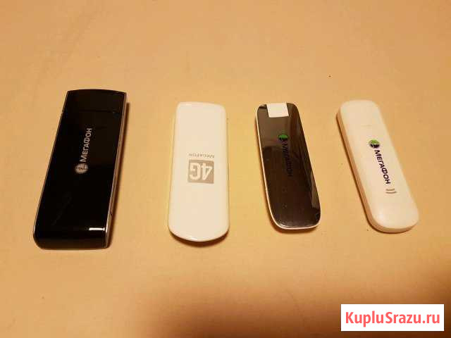 Модем Мегафон Huawei Одинцово - изображение 1