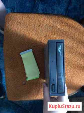 Dvdr/dvdrw привод Sony NEC Optiarc AD-7173A Пушкино