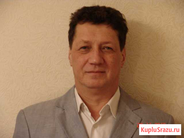 Ремонт бытовой техники/ Муж на час Красногорск - изображение 1
