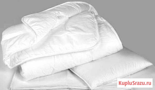 Комплект в кроватку Perina 2 предмета Новороссийск - изображение 1