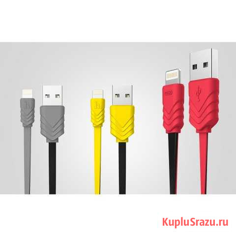 Зарядки,usb кабель Шахты - изображение 1