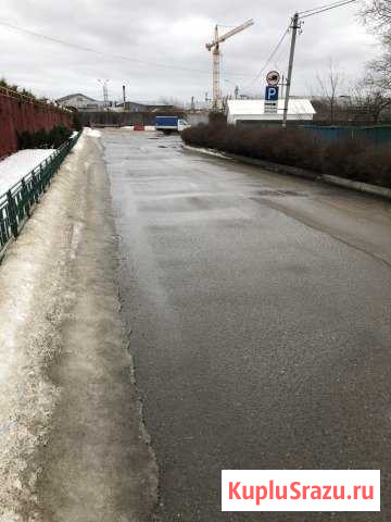  Одинцово - изображение 1