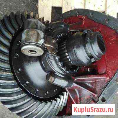 Редуктор R1347 передаточное число 2.93 Одинцово