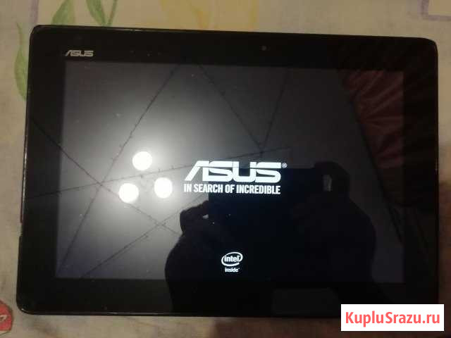 Asus me302c Жуковский - изображение 1