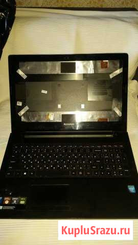 Lenovo G50-30 (Разбор) Нижний Новгород - изображение 1