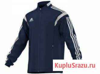 Adidas Благовещенск - изображение 1