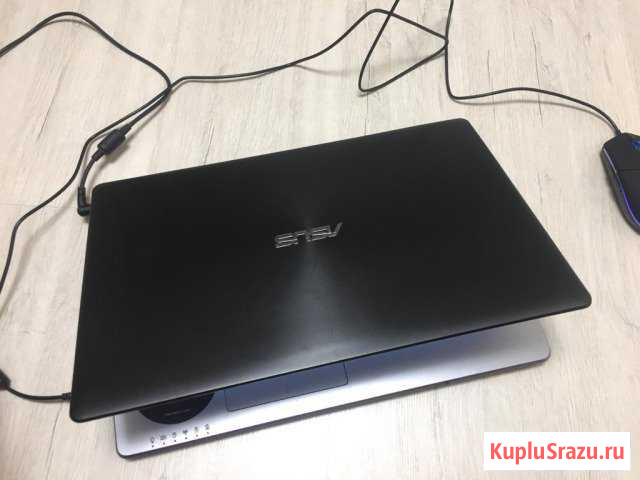 Asus Белогорск - изображение 1