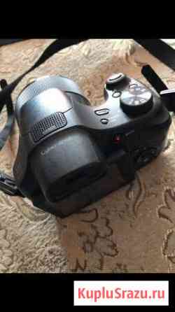Фотоаппарат Sony Cyber-shot DSC-HX300 Тында