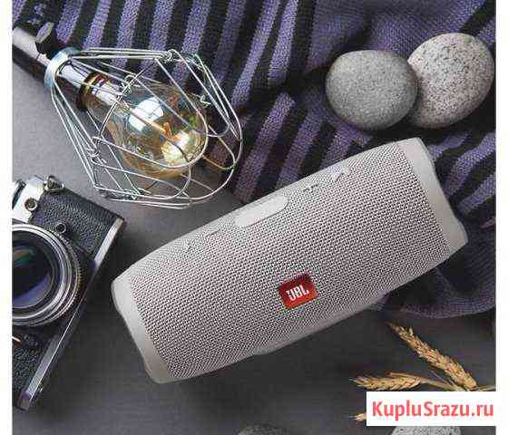 Колонка jbl Раменское