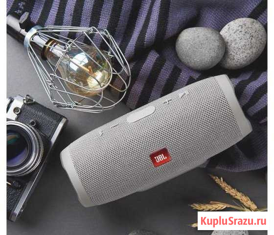Колонка jbl Раменское - изображение 1