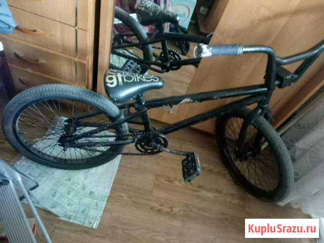 Вмх Прилинчного сости-я Челябинск - изображение 1