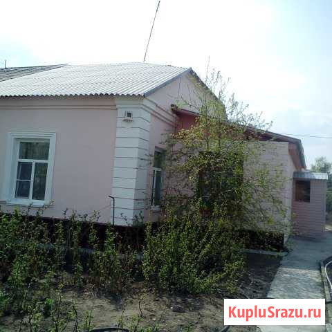  Яровое - изображение 1