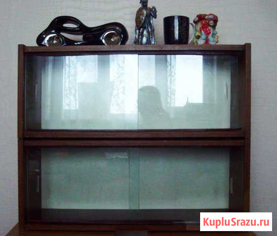 Полки книжные 2 штуки Пушкино - изображение 1