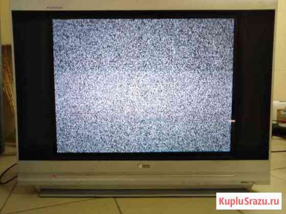 Телевизор LG 29FX6RNB Лабинск