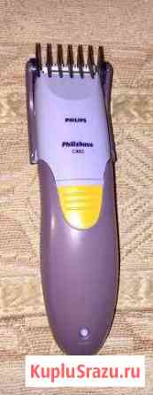 Машинка для стрижки Philips Philishave C482 Екатеринбург