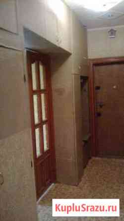 2-к квартира, 46 кв.м., 2/2 эт. Златоуст