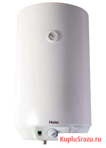 Водонагреватель haier Копейск - изображение 1