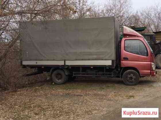 Продаю Фотон 1041 Миасс