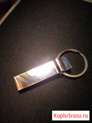 USB флешка. 1тб. Новая Миасс - изображение 1