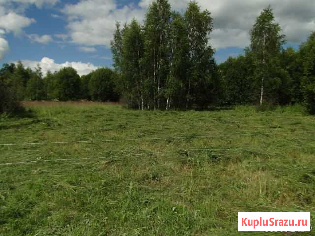  Наро-Фоминск - изображение 1