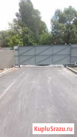  Орехово-Зуево - изображение 1