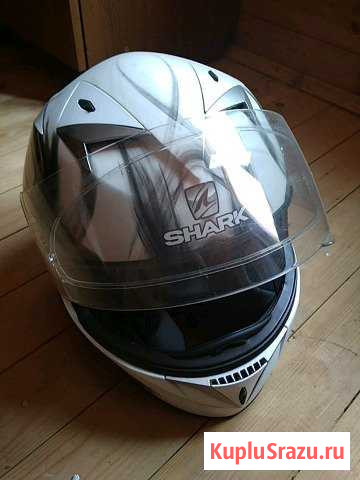 Шлем Чехов - изображение 1