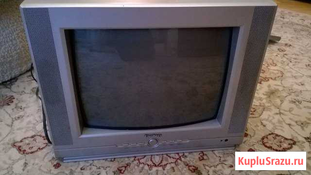 Телевизор эленберг Сергиев Посад - изображение 1
