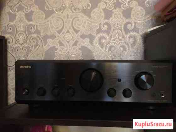 Onkyo A-9377 Воскресенск