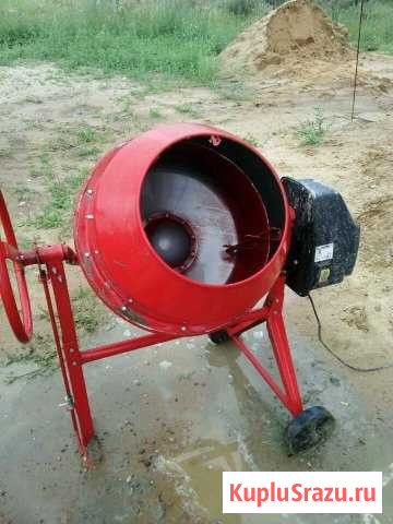 Аренда строительного инструмента Егорьевск - изображение 1