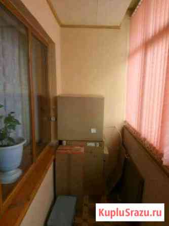3-к квартира, 64 кв.м., 5/5 эт. Темрюк