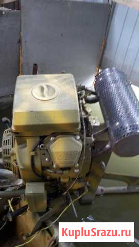 Двигатель Лифан Приморско-Ахтарск - изображение 1