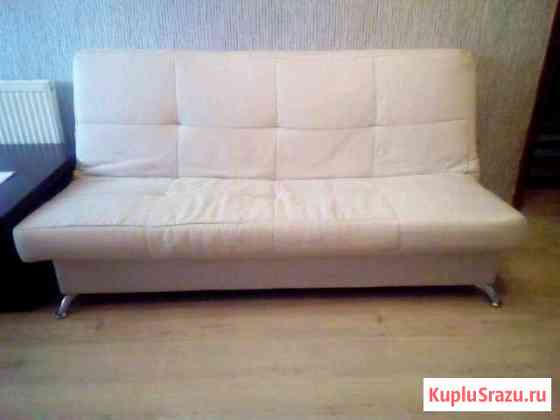 Мебель Кропоткин