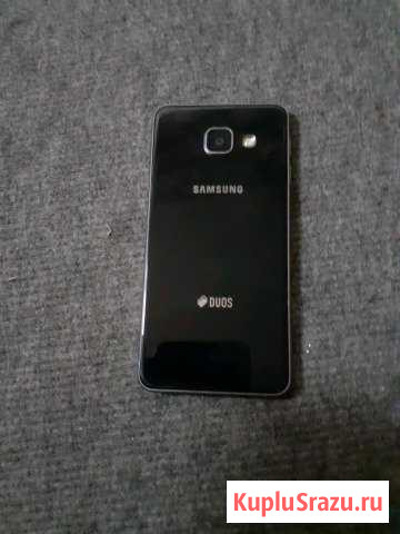 SAMSUNG Ильский - изображение 1