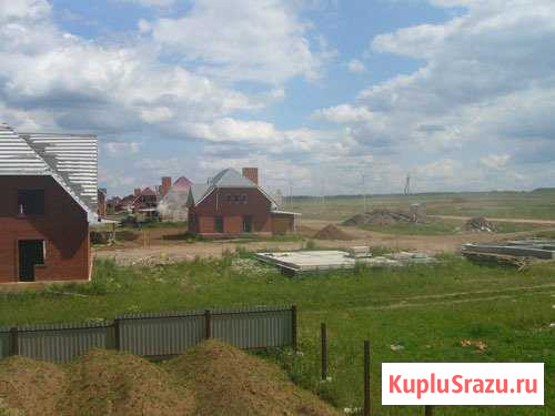  Екатеринбург - изображение 1