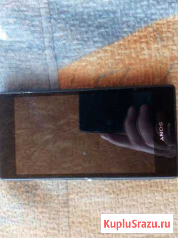 Sony Xperia M2 Dual Москва - изображение 1