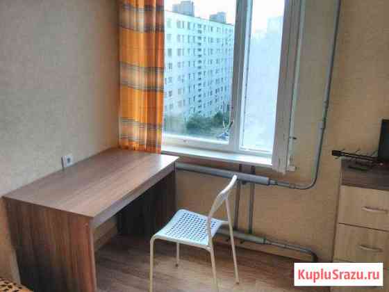  Ступино