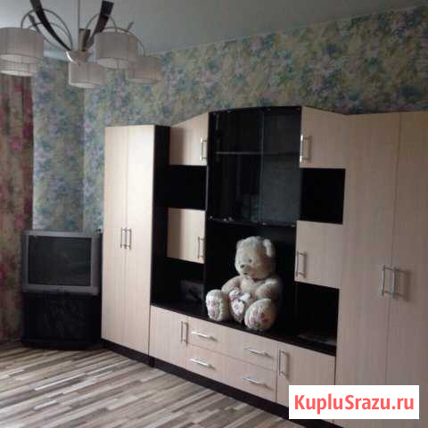  Володарского - изображение 1