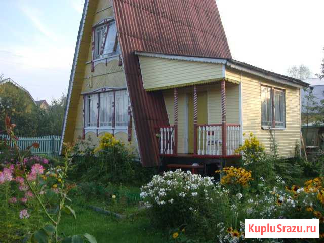  Егорьевск - изображение 1