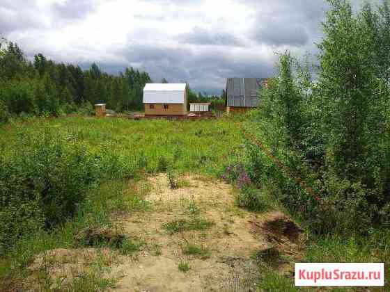  Электрогорск