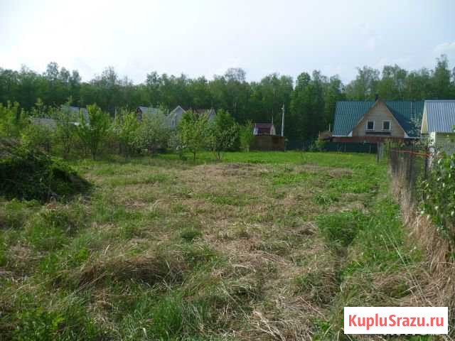  Столбовая - изображение 1